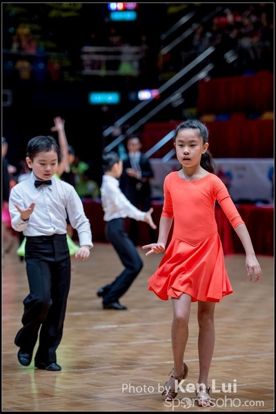 20160514 dance 1005