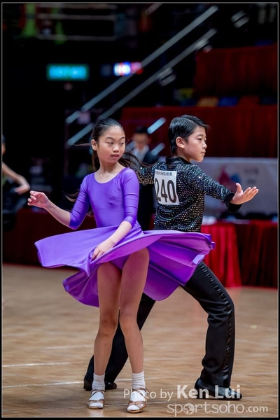 20160514 dance 1006