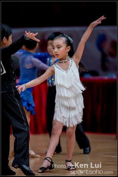 20160514 dance 1009