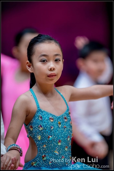 20160514 dance 1010