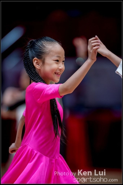 20160514 dance 1011