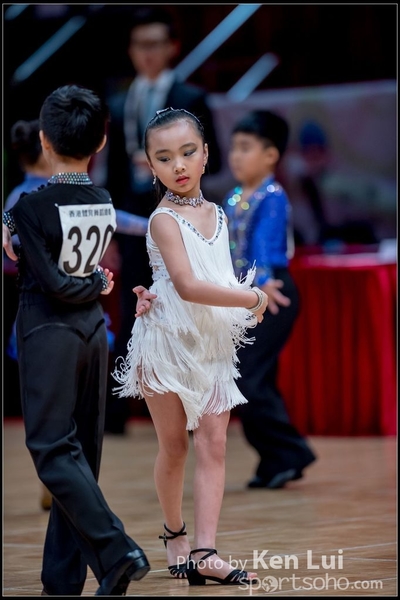 20160514 dance 1012