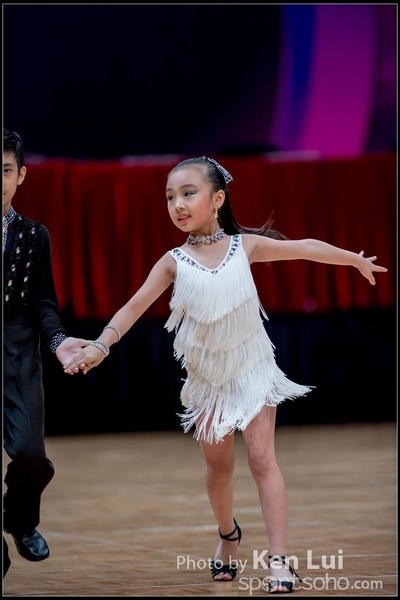 20160514 dance 1013