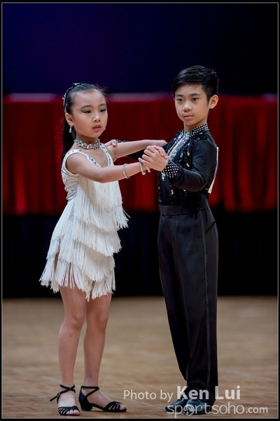 20160514 dance 1015