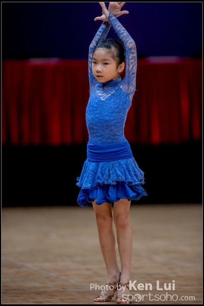 20160514 dance 1016