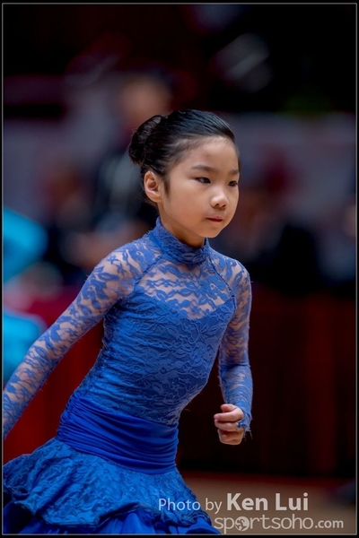 20160514 dance 1017