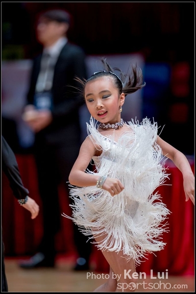 20160514 dance 1018