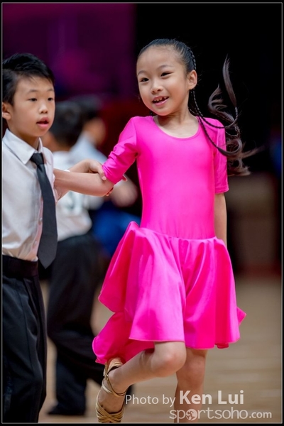 20160514 dance 1019