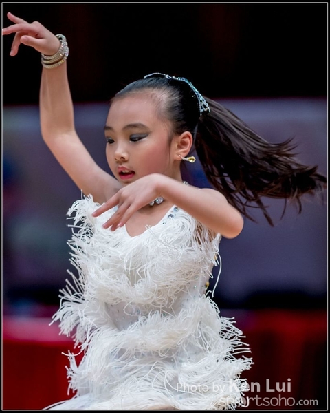 20160514 dance 1020