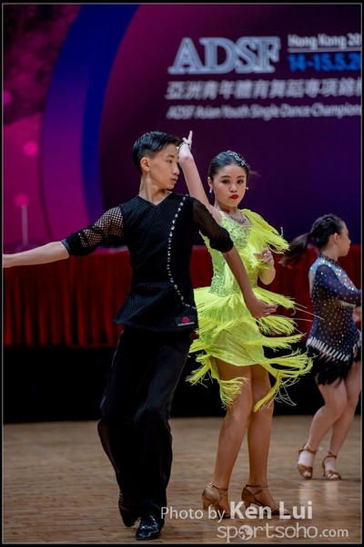 20160514 dance 1021
