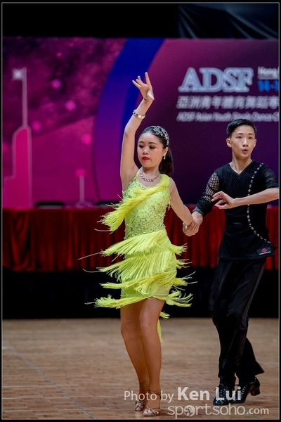 20160514 dance 1022