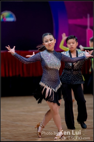 20160514 dance 1024