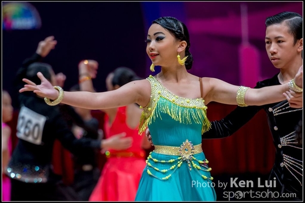 20160514 dance 1026