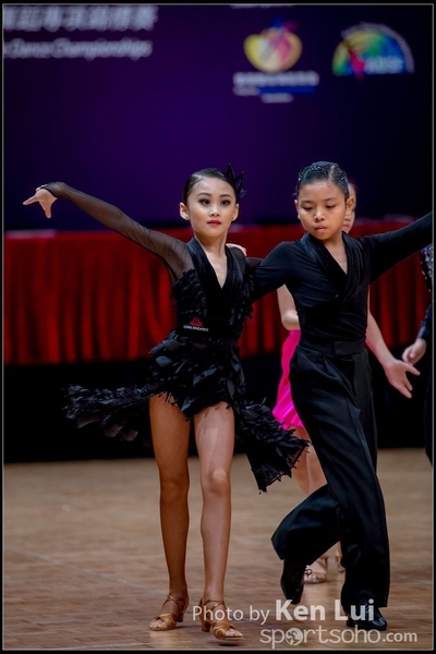 20160514 dance 1027