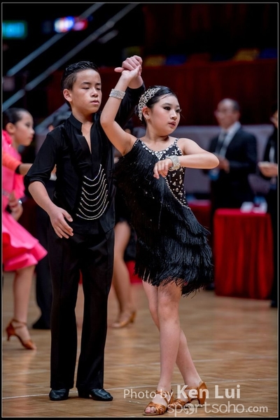 20160514 dance 1029