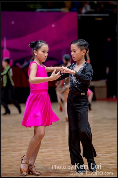 20160514 dance 1030