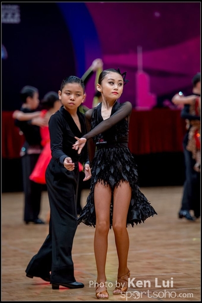 20160514 dance 1031