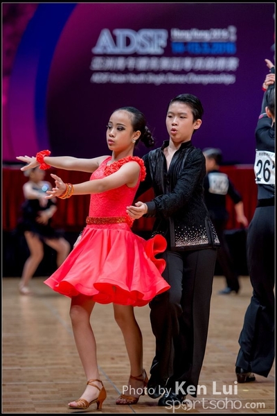 20160514 dance 1032