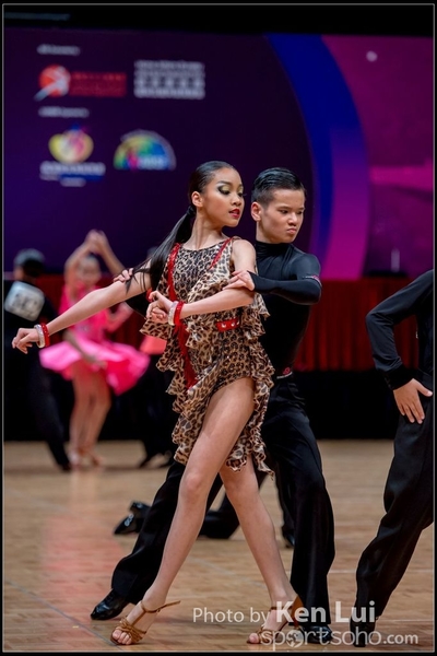 20160514 dance 1033