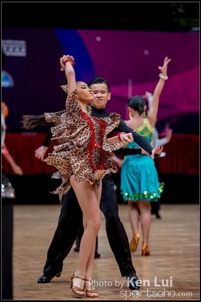 20160514 dance 1034