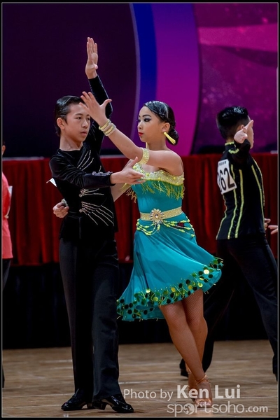 20160514 dance 1035