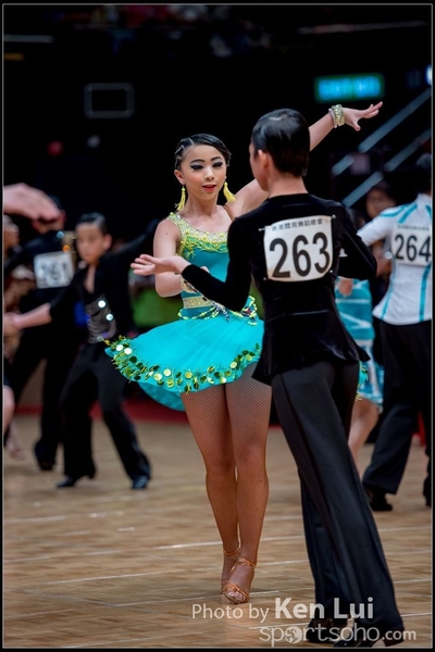 20160514 dance 1036