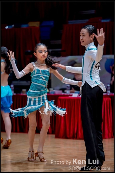 20160514 dance 1039