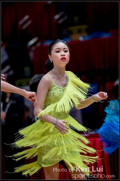 20160514 dance 1041
