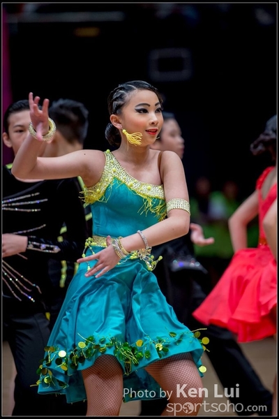 20160514 dance 1042