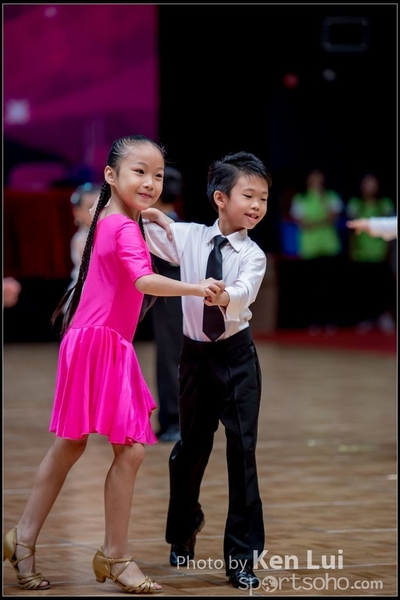 20160514 dance 1044