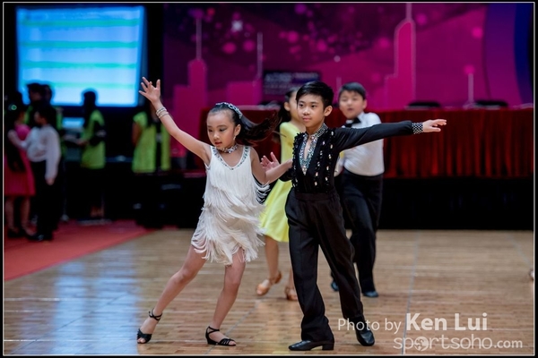 20160514 dance 1045