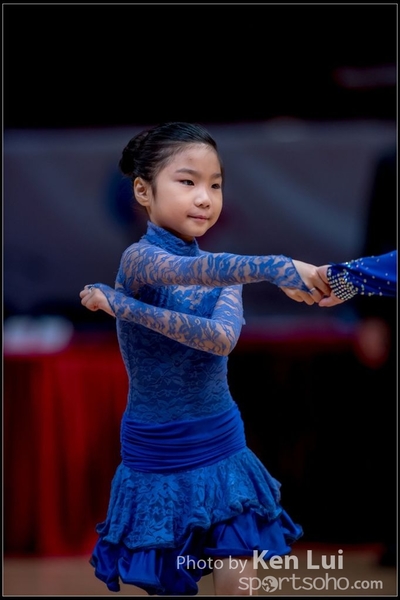 20160514 dance 1046