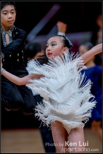 20160514 dance 1047