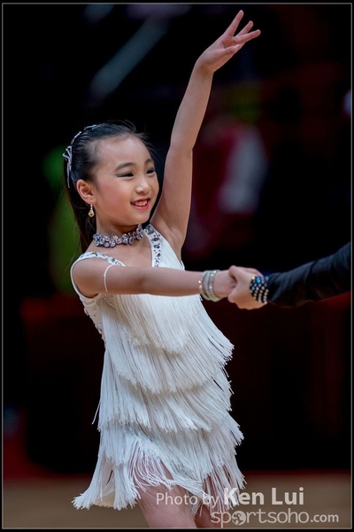 20160514 dance 1048
