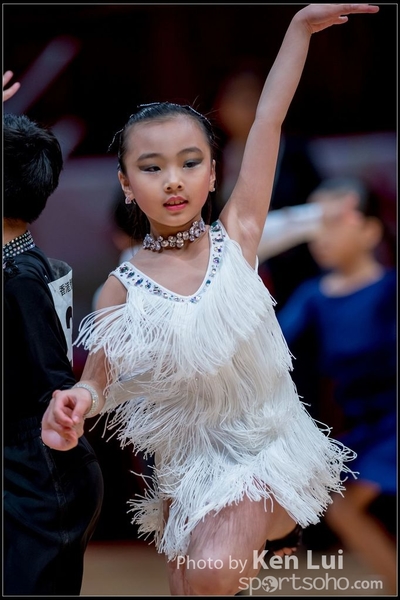 20160514 dance 1049