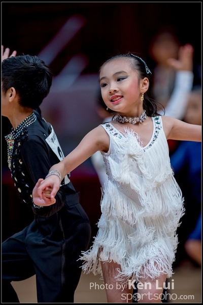 20160514 dance 1050
