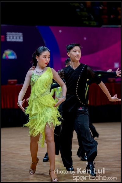 20160514 dance 1054