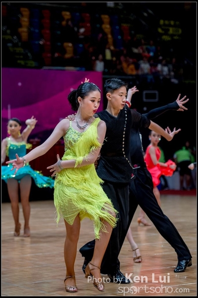 20160514 dance 1056