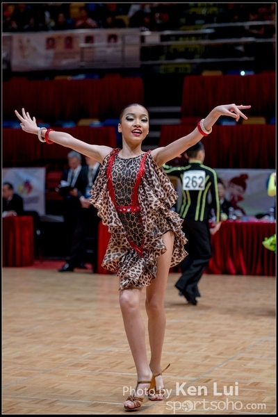 20160514 dance 1058