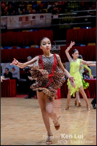 20160514 dance 1060