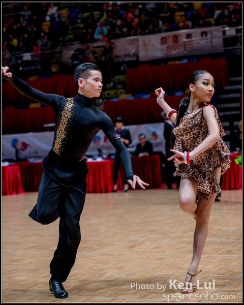 20160514 dance 1062