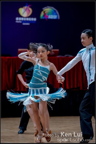 20160514 dance 1063
