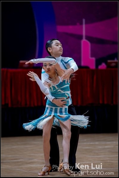 20160514 dance 1064