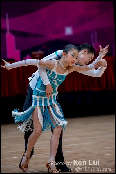 20160514 dance 1065