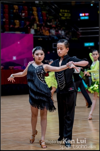 20160514 dance 1070