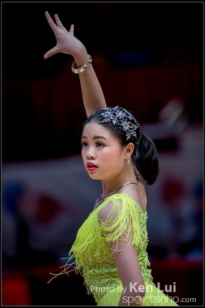 20160514 dance 1074