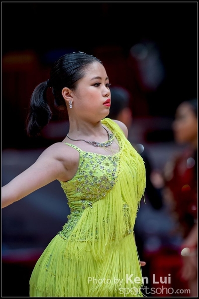 20160514 dance 1075