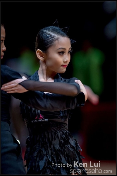20160514 dance 1077