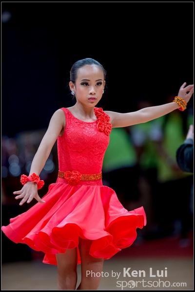 20160514 dance 1078