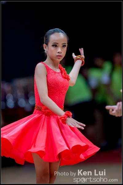 20160514 dance 1079